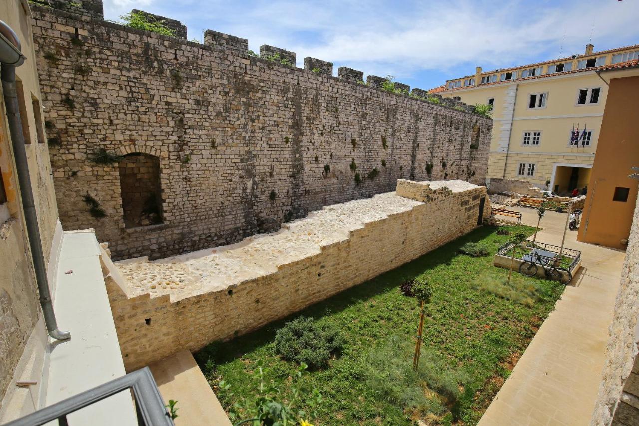 Skoblar Bed & Breakfast 4*