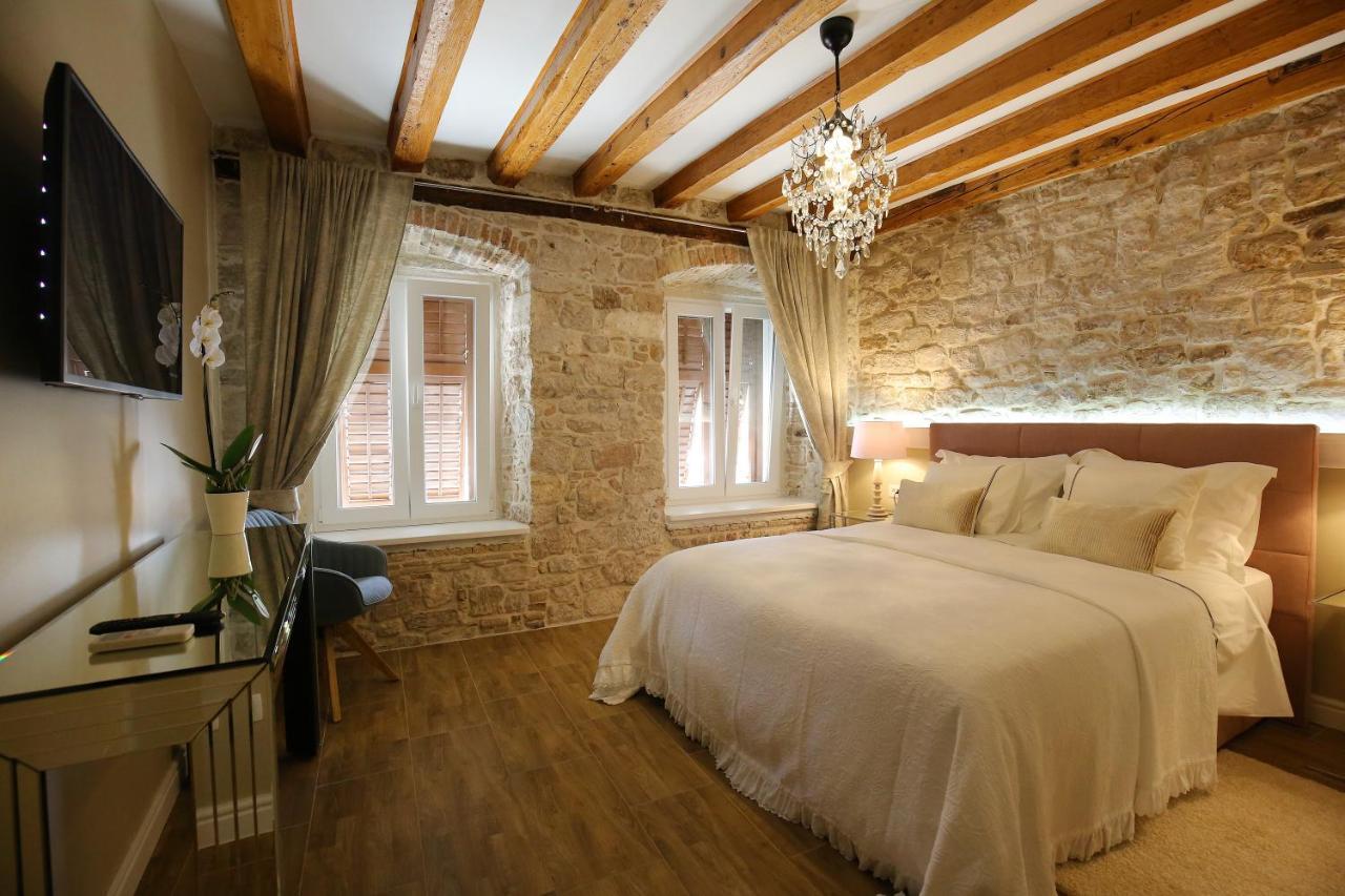 Bed & Breakfast Skoblar 4*