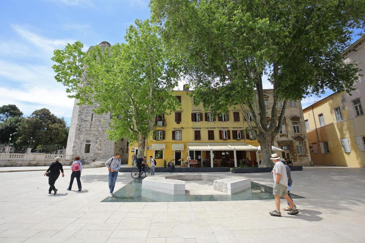 Skoblar Bed & Breakfast 4*
